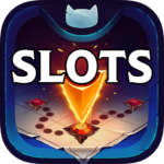 Scatter Slots – Slot Machines 5.16.0 MOD Unlimited Money