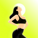 Shapy Personal Fitness Coach 2.9.5 MOD Premium