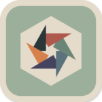 Shimu icon pack 2.6.3 MOD Premium