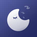 Sleep Monitor Sleep Tracker v2.1.7 MOD Premium