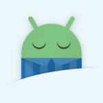 Sleep as Android Smart alarm VARY MOD Premium