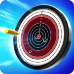 Sniper Champions 3D shooting 1.5.0 MOD Unlimited Money