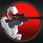 Sniper MissionShooting Games 1.0.1 MOD Unlimited Money