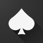 Solitaire – The Clean One 1.15.1 MOD Unlimited Money