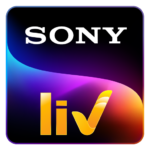 Sony LIV Sports Entmt VARY MOD Premium