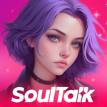 SoulTalk 1.5.0 MOD Premium