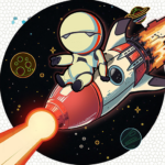 Space Venture Idle Game 1.0.5 MOD Unlimited Money