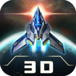 Star Force 9.8.0 MOD Unlimited Money