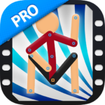 Stick Nodes Pro – Animator 4.2.0 MOD Premium