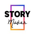 StoryMaker Insta Story Maker 2.2.3 MOD Premium