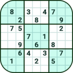 Sudoku 1.1.2 MOD Unlimited Money