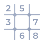 Sudoku -Number Puzzle Game 1.0.10 MOD Unlimited Money