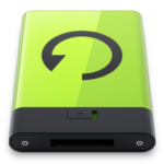 Super Backup Restore 2.3.64 MOD Premium