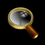 Super Magnifier 1.0.3 MOD Premium