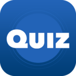 Super Quiz – Wiedzy Oglnej 7.18.0 MOD Unlimited Money