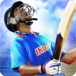 T20 Cricket Champions 3D 1.8.578 MOD Unlimited Money