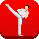 Taekwondo Workout At Home 1.25 MOD Premium