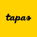 Tapas Comics and Novels 7.7.1 MOD Premium