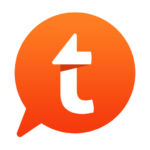 Tapatalk – 200000 Forums 8.9.10.F MOD Premium