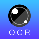 Text Scanner OCR 10.5.1 MOD Premium