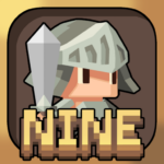 The Nine 1.4.10 MOD Unlimited Money