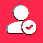 TikBom Followers Likes Views 1.0.7 MOD Premium