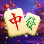 Tile Empire – Mahjong Match 1.4.0 MOD Unlimited Money