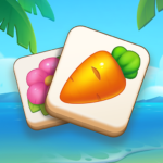 Tile Talent Match Puzzle Game 1.0.1 MOD Unlimited Money