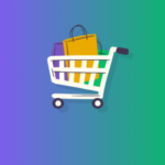 Time2Shop 1.0.2 MOD Premium