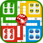 Timepass Ludo Play Compete 6.5.0 MOD Unlimited Money