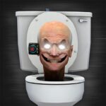 Toilet Laboratory 1.0.5 MOD Unlimited Money