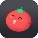 Tomato VPN VPN Proxy 2.88.31 MOD Premium