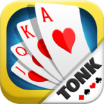 Tonk Tunk Rummy Card Game 19.7 MOD Unlimited Money