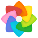 Toolwiz Photos – Pro Editor 11.12 MOD Premium