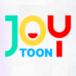 ToonJoy 1.0.0 MOD Premium