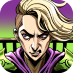 Top Villain Total Domination 1.0.8 MOD Unlimited Money