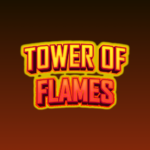 Tower of Flames 2.0 MOD Unlimited Money