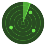 Tracker Detect Anti-Stalking 7.6.2 MOD Premium