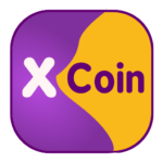 Trivia XCoin win real money 1.1.1 MOD Unlimited Money