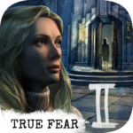 True Fear Forsaken Souls 2 2.2.2 MOD Unlimited Money