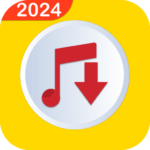 Tube Mp3 Music Downloader online0.1.601 MOD Premium