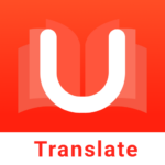 U Dictionary Translator 6.6.8 MOD Premium