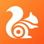 UC Browser-Safe Fast Private VARY MOD Premium