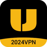 UU VPNFast Proxy 1.0.0 MOD Premium