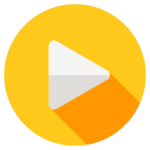 UVX Player Pro 3.5.9 MOD Premium