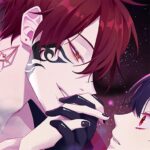 Unromantic Demon Queen Otome 1.0.8 MOD Unlimited Money