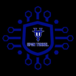 Upon tunnel vpn 1.0 MOD Premium