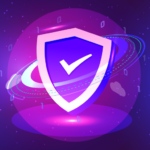 VPN – Fast Secure Proxy 91 MOD Premium