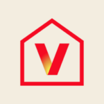 Verizon Home 1.0.5892 MOD Premium