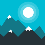 Verticons Icon Pack 2.5.0 MOD Premium